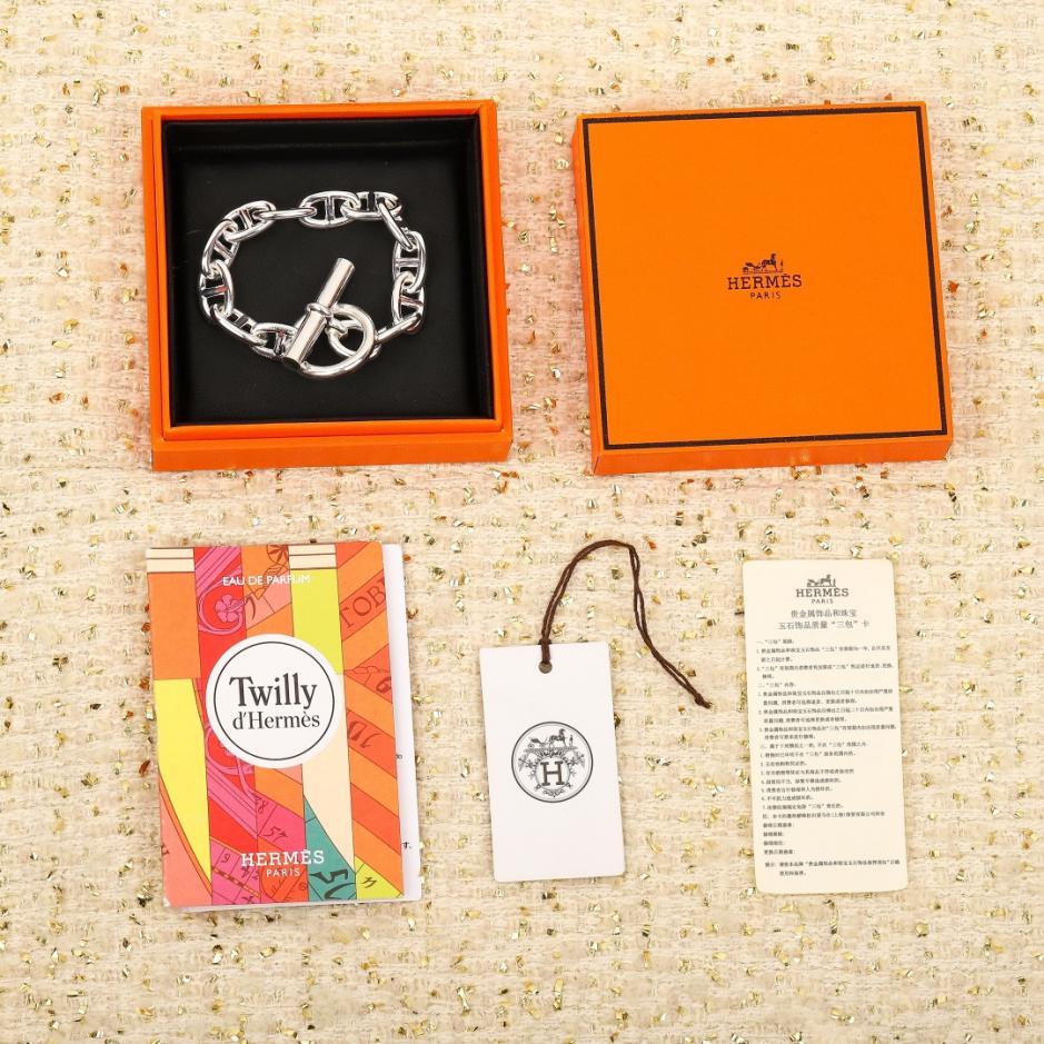 replica,repliche,fake,1:1,earrings,bracelet,ring,jewelry Contatore / Braccialetto in argento sterling con naso di maiale (versione grezza, D2G1H) replica,repliche,fake,1:1,earrings,bracelet,ring,jewelry Contatore / Braccialetto in argento sterling con naso di maiale (versione grezza, D2G1H)