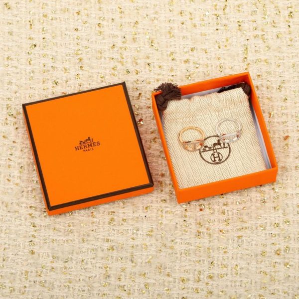 replica,repliche,fake,1:1,earrings,bracelet,ring,jewelry Contatore / Anello al naso di maiale, personalizzabile con oro vero e diamanti (3CXC3)