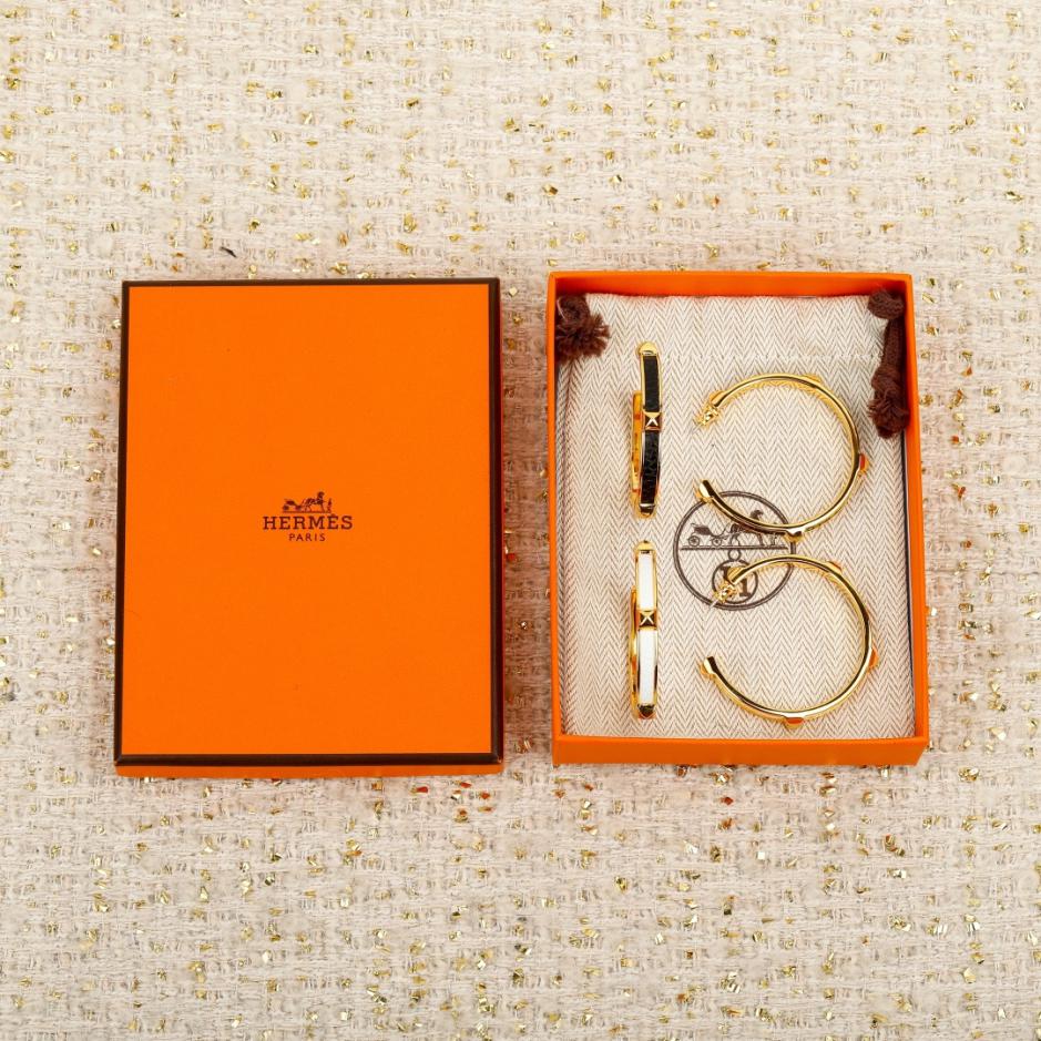 replica,repliche,fake,1:1,earrings,bracelet,ring,jewelry Contatore / 【Orecchini OMaillon H Tinged (74A9G)】 replica,repliche,fake,1:1,earrings,bracelet,ring,jewelry Contatore / 【Orecchini OMaillon H Tinged (74A9G)】