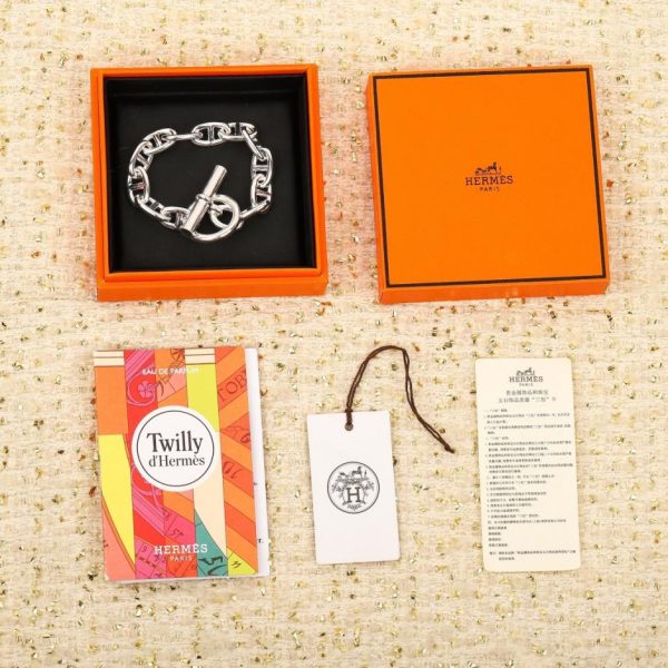 replica,repliche,fake,1:1,earrings,bracelet,ring,jewelry Contatore / Braccialetto con naso di maiale in oro V (versione grezza, D2G1H)