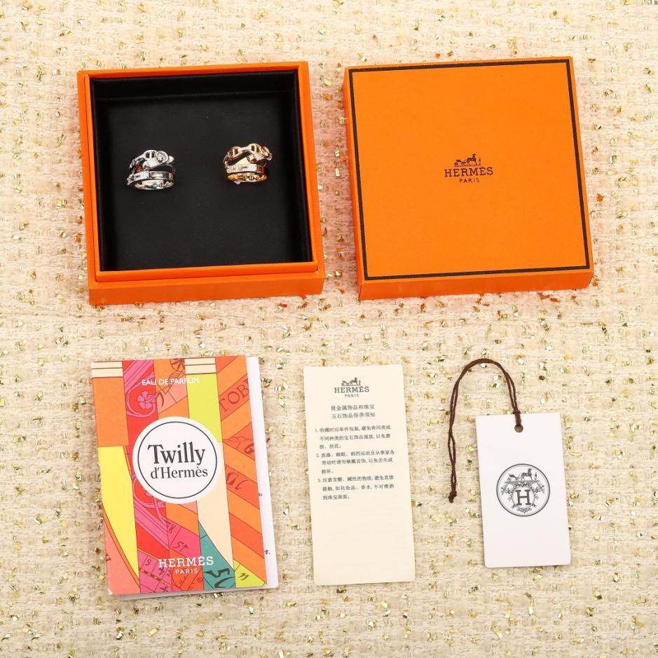 replica,repliche,fake,1:1,earrings,bracelet,ring,jewelry Contatore / Anello tre in uno a forma di naso di maiale, personalizzabile con oro vero e diamanti (1H7CM) replica,repliche,fake,1:1,earrings,bracelet,ring,jewelry Contatore / Anello tre in uno a forma di naso di maiale, personalizzabile con oro vero e diamanti (1H7CM)