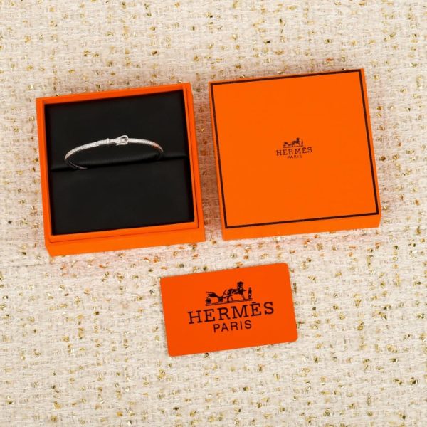 replica,repliche,fake,1:1,earrings,bracelet,ring,jewelry Contatore / Bracciale Etriviere, versione personalizzata in oro 18 carati e diamanti (NWB5F)