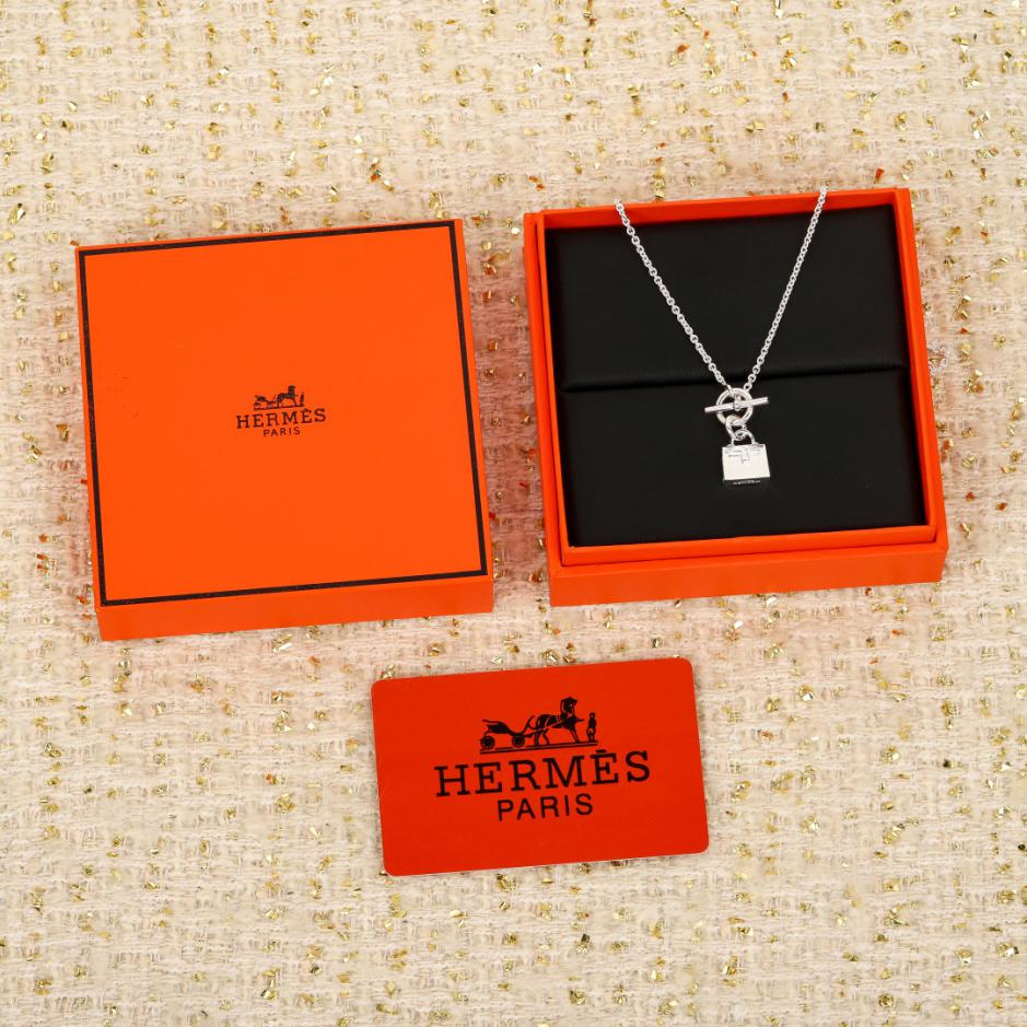replica,repliche,fake,1:1,earrings,bracelet,ring,jewelry Contatore / Collana Kelly bag, personalizzabile con oro vero e diamanti (83L63) replica,repliche,fake,1:1,earrings,bracelet,ring,jewelry Contatore / Collana Kelly bag, personalizzabile con oro vero e diamanti (83L63)
