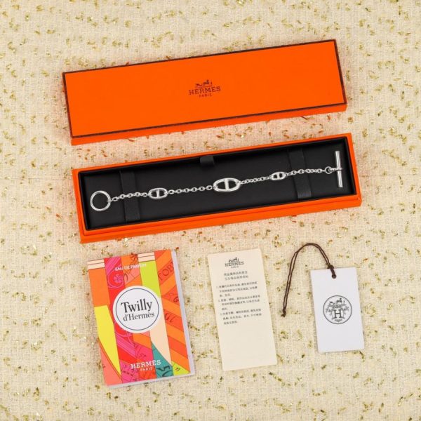 replica,repliche,fake,1:1,earrings,bracelet,ring,jewelry Contatore / Bracciale Farandole (TFGQG)