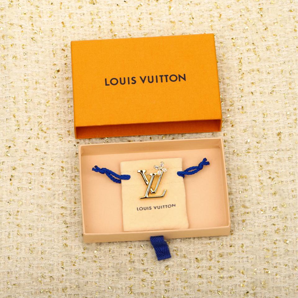 replica,repliche,fake,1:1,earrings,bracelet,ring,jewelry Contatore / 【Spilla floreale LV】(QIOMU) replica,repliche,fake,1:1,earrings,bracelet,ring,jewelry Contatore / 【Spilla floreale LV】(QIOMU)