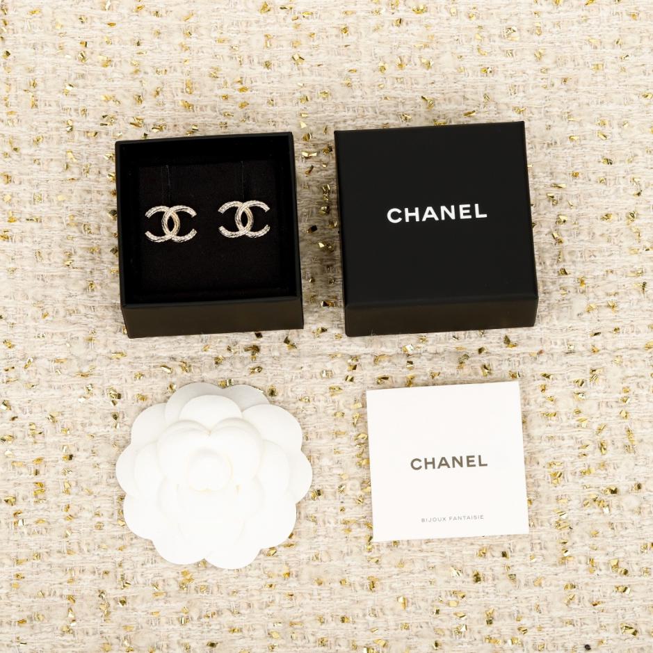replica,repliche,fake,1:1,earrings,bracelet,ring,jewelry Contatore / 【Orecchini Chanel con doppia C intrecciata】(ONBL4) replica,repliche,fake,1:1,earrings,bracelet,ring,jewelry Contatore / 【Orecchini Chanel con doppia C intrecciata】(ONBL4)