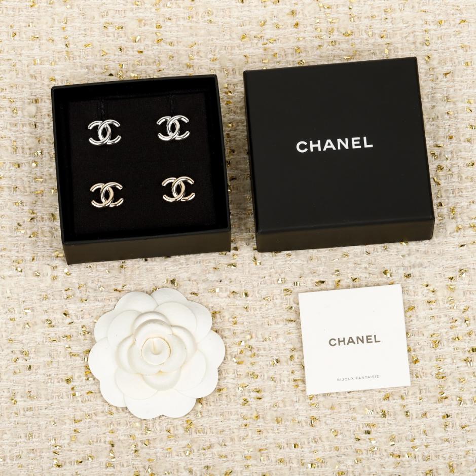 replica,repliche,fake,1:1,earrings,bracelet,ring,jewelry Contatore / 【Orecchini lisci a doppia C】(ADGW0) replica,repliche,fake,1:1,earrings,bracelet,ring,jewelry Contatore / 【Orecchini lisci a doppia C】(ADGW0)