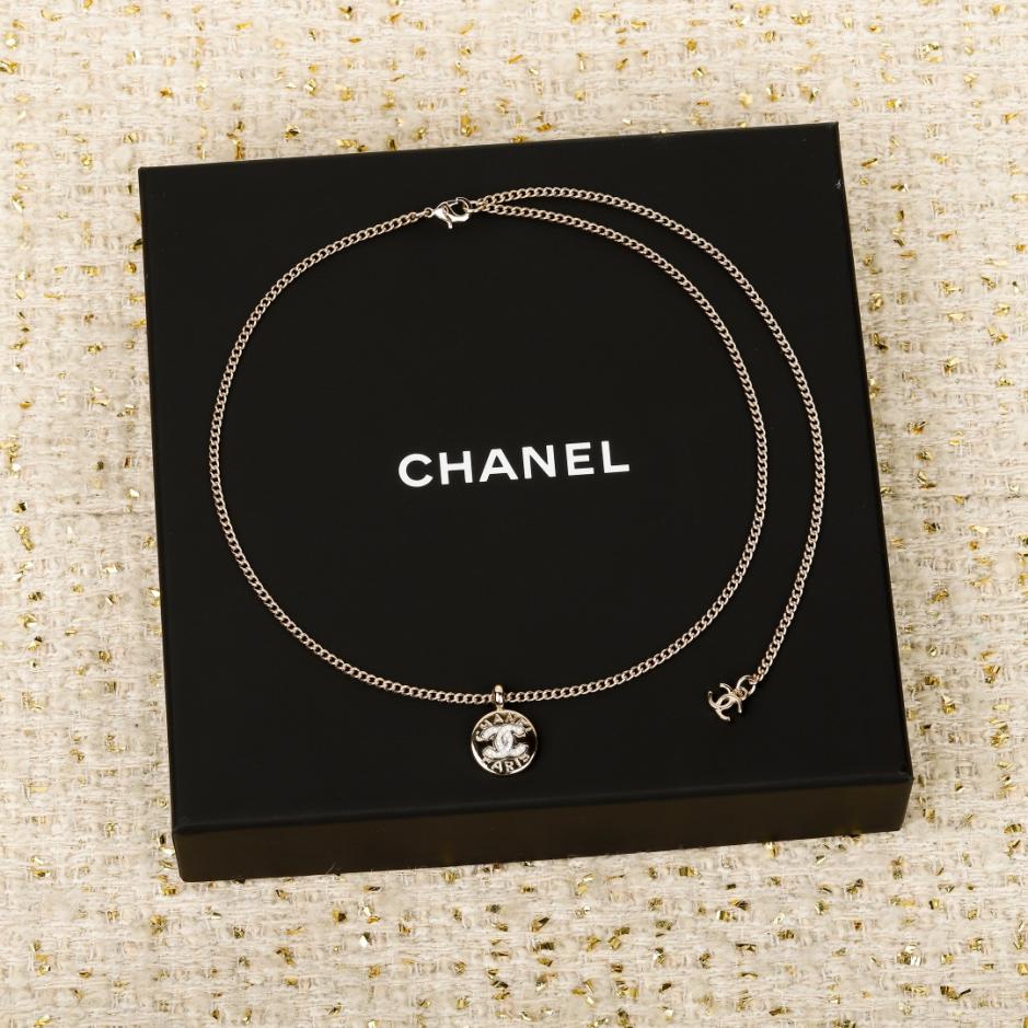 replica,repliche,fake,1:1,earrings,bracelet,ring,jewelry Contatore / 【Collana Chanel con lettera e moneta d’oro】(IV4KD) replica,repliche,fake,1:1,earrings,bracelet,ring,jewelry Contatore / 【Collana Chanel con lettera e moneta d’oro】(IV4KD)
