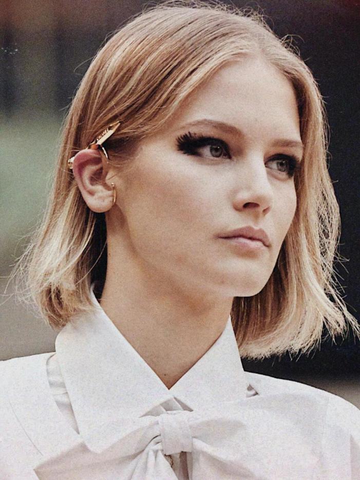 replica,repliche,fake,1:1,earrings,bracelet,ring,jewelry Contatore / 【Orecchini a matita Chanel】(GBCMY) replica,repliche,fake,1:1,earrings,bracelet,ring,jewelry Contatore / 【Orecchini a matita Chanel】(GBCMY)
