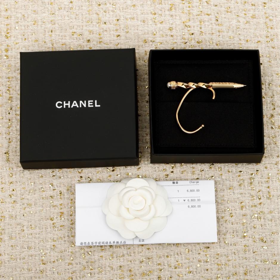 replica,repliche,fake,1:1,earrings,bracelet,ring,jewelry Contatore / 【Orecchini a matita Chanel】(ZUNOC) replica,repliche,fake,1:1,earrings,bracelet,ring,jewelry Contatore / 【Orecchini a matita Chanel】(ZUNOC)