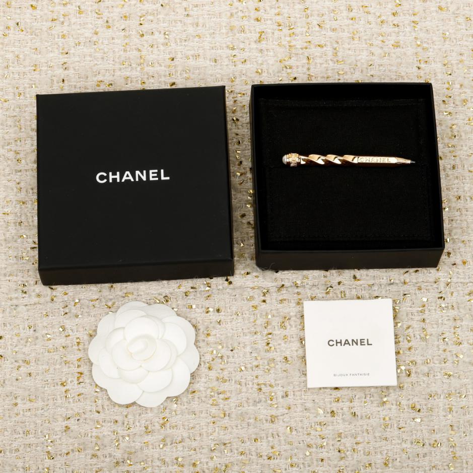 replica,repliche,fake,1:1,earrings,bracelet,ring,jewelry Contatore / 【Spilla a forma di matita Chanel】(R7N9G) replica,repliche,fake,1:1,earrings,bracelet,ring,jewelry Contatore / 【Spilla a forma di matita Chanel】(R7N9G)