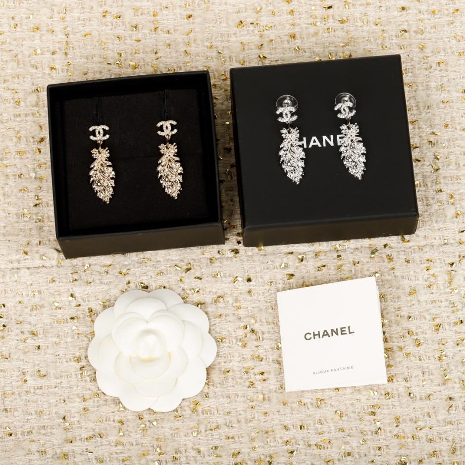 replica,repliche,fake,1:1,earrings,bracelet,ring,jewelry Contatore / 【Orecchini Chanel con piume】(JWT1H) replica,repliche,fake,1:1,earrings,bracelet,ring,jewelry Contatore / 【Orecchini Chanel con piume】(JWT1H)