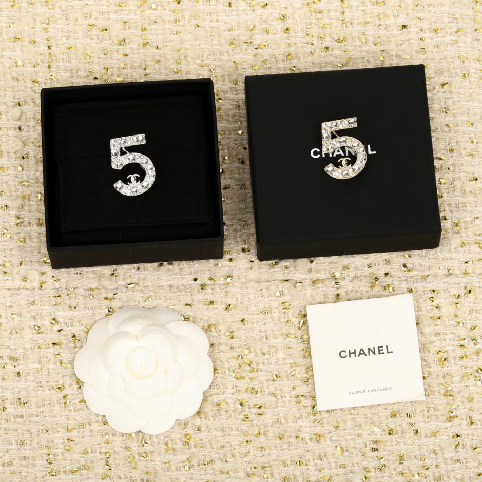 replica,repliche,fake,1:1,earrings,bracelet,ring,jewelry Contatore / 【Spilla Chanel a forma di cuore con stella a cinque punte】(GEFME) replica,repliche,fake,1:1,earrings,bracelet,ring,jewelry Contatore / 【Spilla Chanel a forma di cuore con stella a cinque punte】(GEFME)
