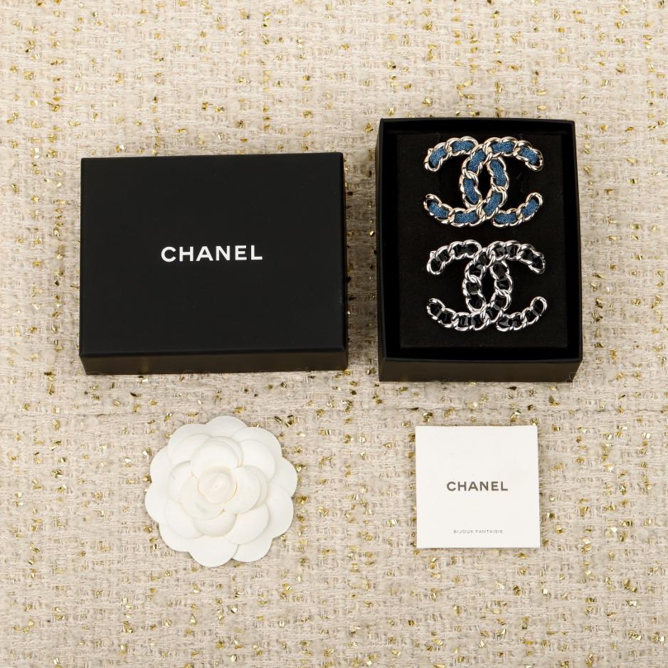 replica,repliche,fake,1:1,earrings,bracelet,ring,jewelry Contatore / 【Spilla a catena in denim Chanel】25 (3I0W2) replica,repliche,fake,1:1,earrings,bracelet,ring,jewelry Contatore / 【Spilla a catena in denim Chanel】25 (3I0W2)