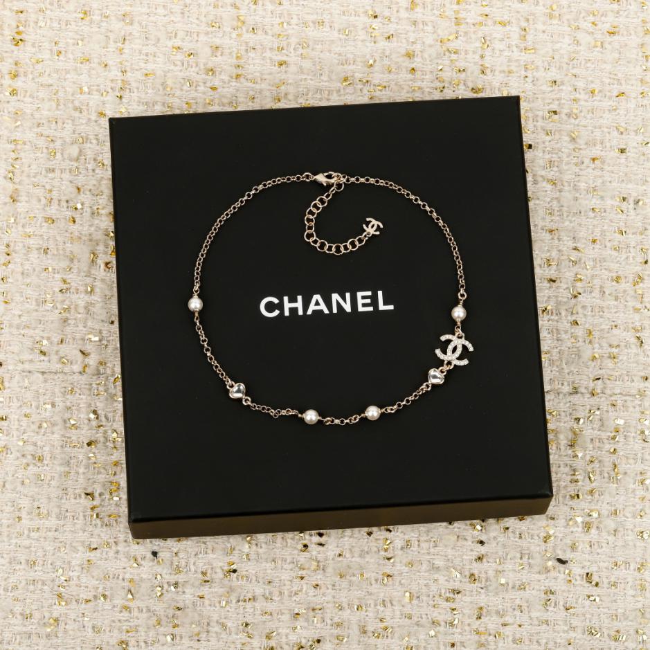 replica,repliche,fake,1:1,earrings,bracelet,ring,jewelry Contatore / 【Collana con catena di perline a forma di cuore profumato】(1HZYK) replica,repliche,fake,1:1,earrings,bracelet,ring,jewelry Contatore / 【Collana con catena di perline a forma di cuore profumato】(1HZYK)