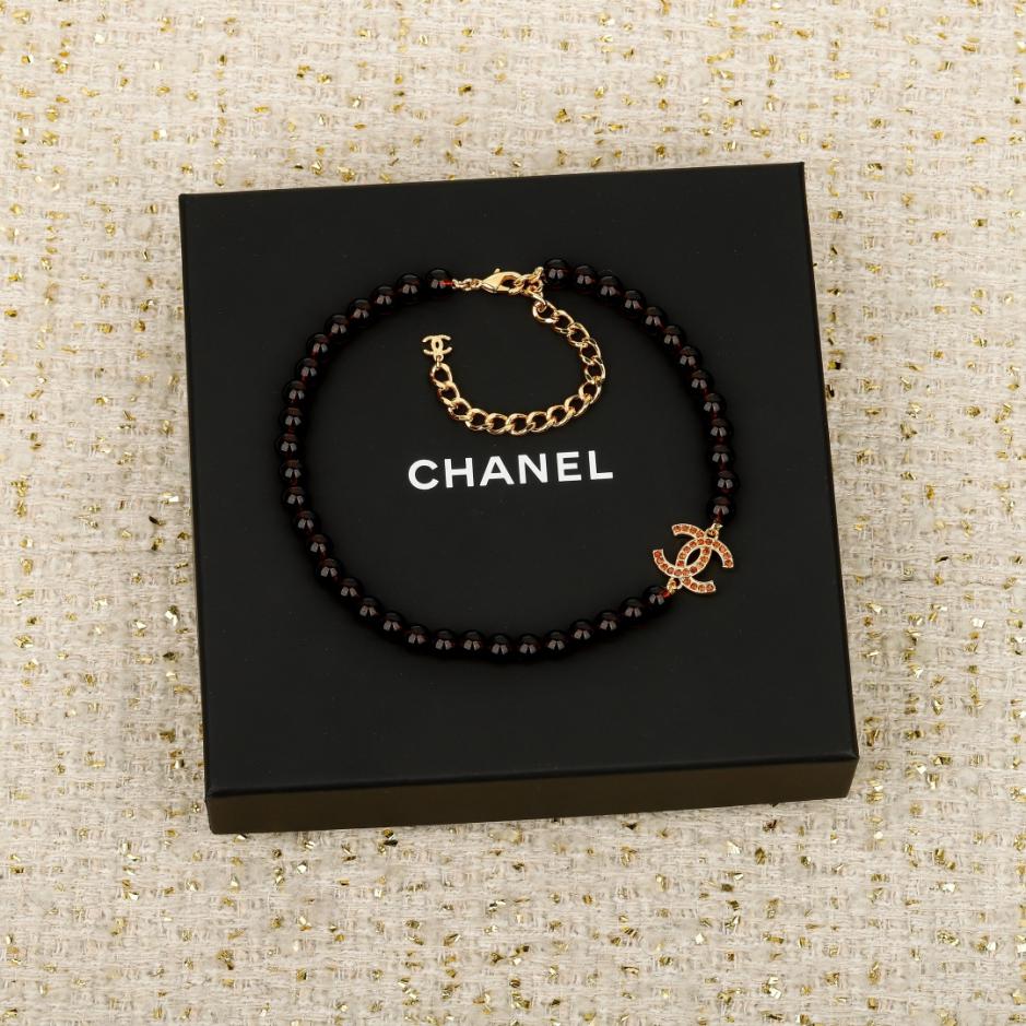 replica,repliche,fake,1:1,earrings,bracelet,ring,jewelry Contatore / 【Collana Chanel con doppia C in perle d’ambra】(IU039) replica,repliche,fake,1:1,earrings,bracelet,ring,jewelry Contatore / 【Collana Chanel con doppia C in perle d’ambra】(IU039)