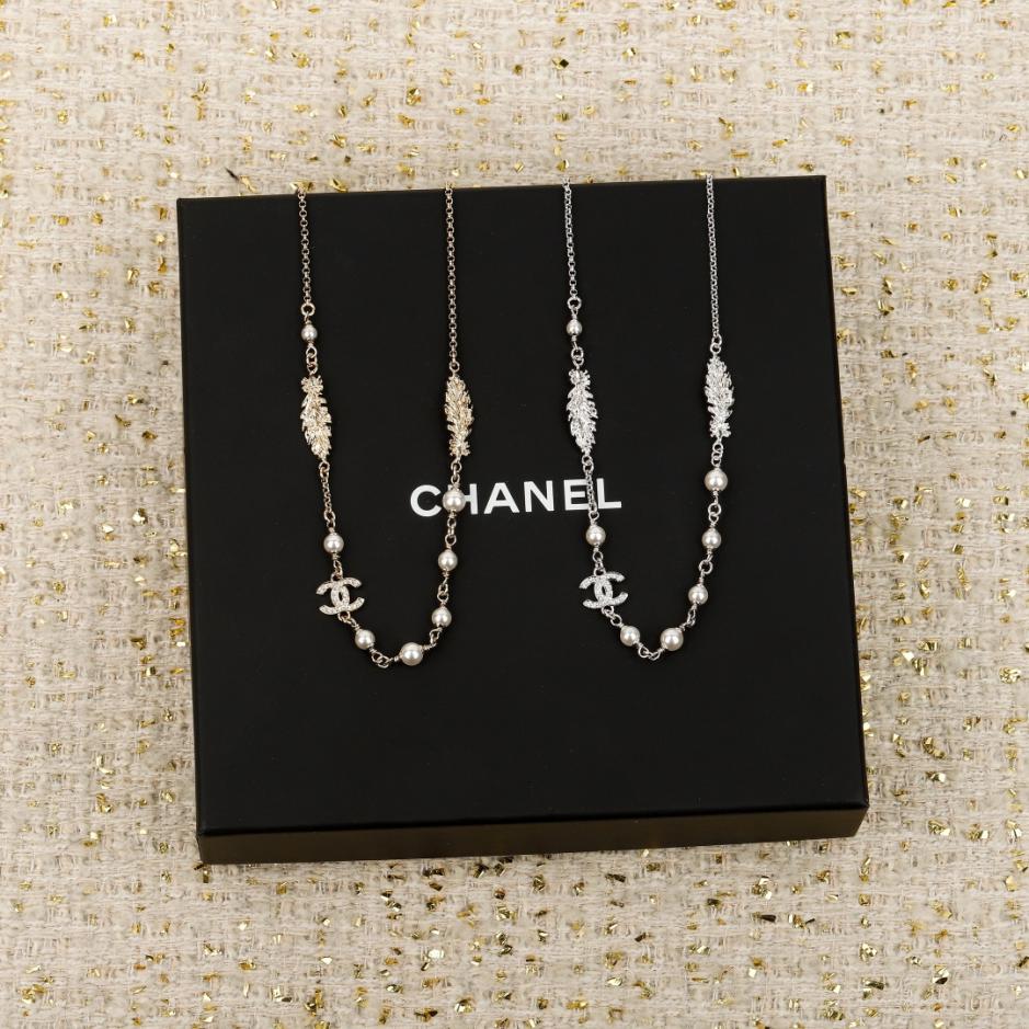replica,repliche,fake,1:1,earrings,bracelet,ring,jewelry Contatore / 【Collana girocollo con piume Chanel】(IRQ2L) replica,repliche,fake,1:1,earrings,bracelet,ring,jewelry Contatore / 【Collana girocollo con piume Chanel】(IRQ2L)