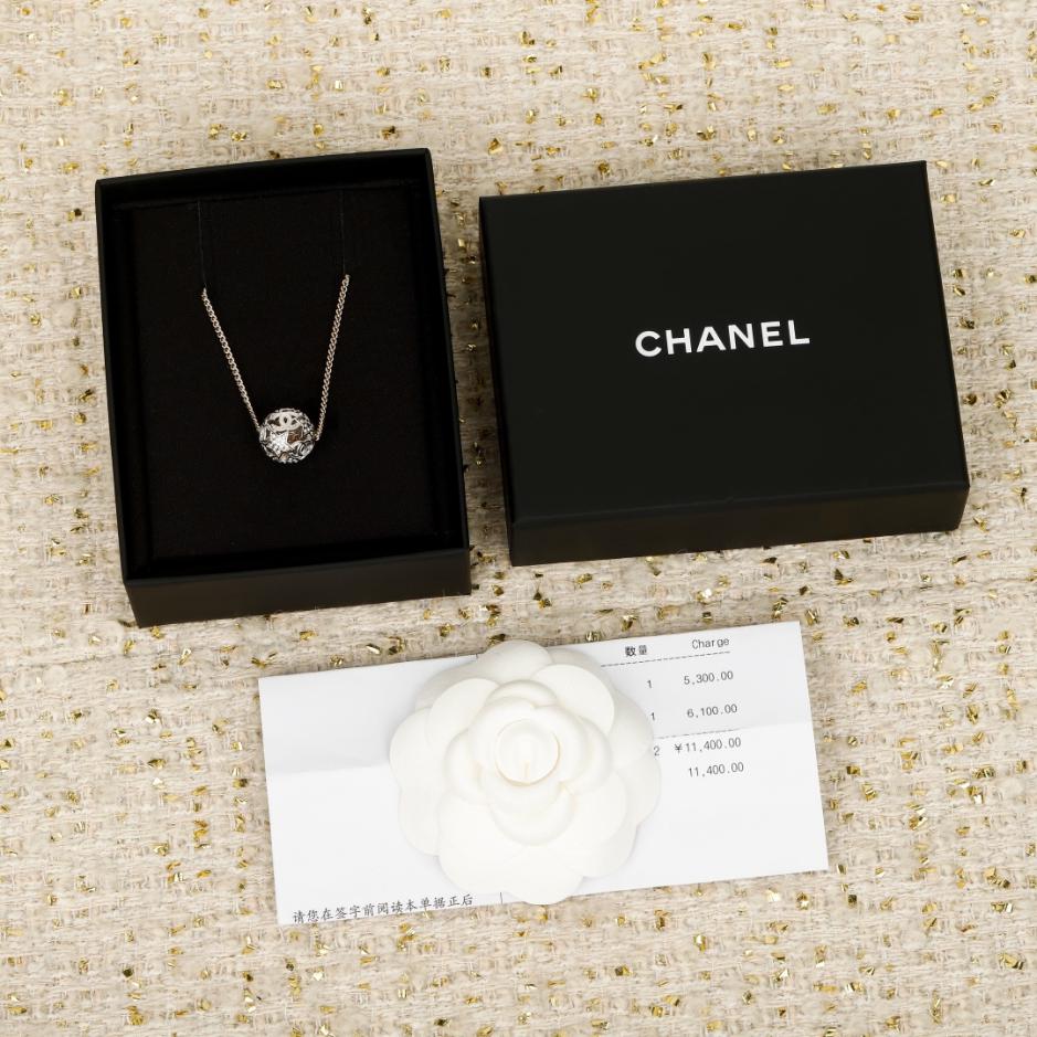 replica,repliche,fake,1:1,earrings,bracelet,ring,jewelry Contatore / 【Collana Chanel con cerchio traforato】(TR396) replica,repliche,fake,1:1,earrings,bracelet,ring,jewelry Contatore / 【Collana Chanel con cerchio traforato】(TR396)