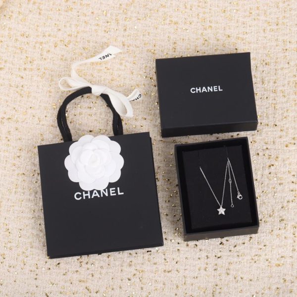 replica,repliche,fake,1:1,earrings,bracelet,ring,jewelry Contatore / Versioni personalizzabili con oro vero e diamanti; versione in argento sterling di altissima qualità; collana (Q9EK5).