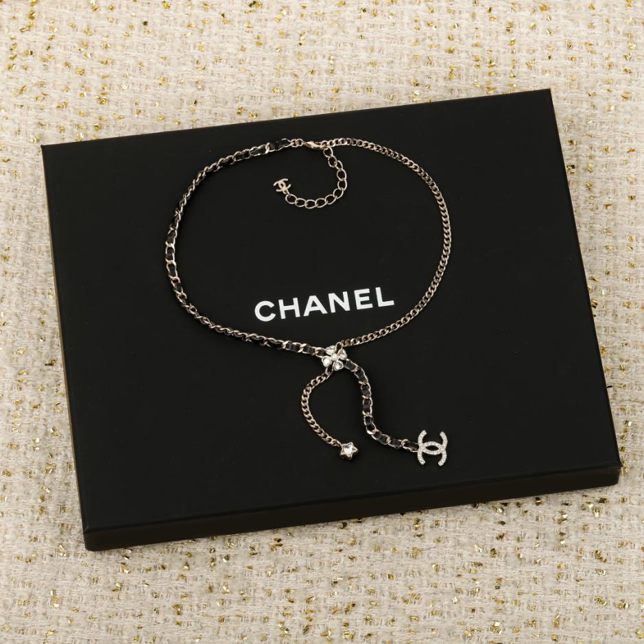 replica,repliche,fake,1:1,earrings,bracelet,ring,jewelry Contatore / 【Collana profumata in pelle con nappe lunghe e corte】 25(H3VNN) replica,repliche,fake,1:1,earrings,bracelet,ring,jewelry Contatore / 【Collana profumata in pelle con nappe lunghe e corte】 25(H3VNN)