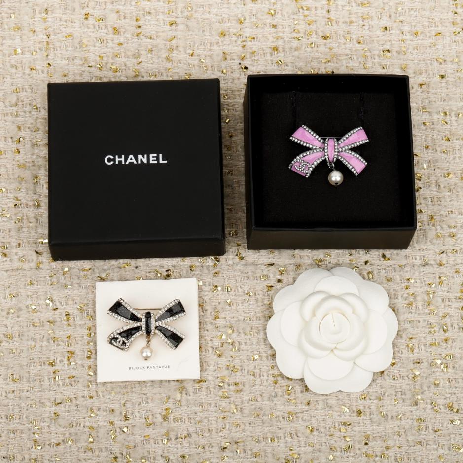 replica,repliche,fake,1:1,earrings,bracelet,ring,jewelry Contatore / 【Spilla a fiocco Chanel 25B】(2BH6E) replica,repliche,fake,1:1,earrings,bracelet,ring,jewelry Contatore / 【Spilla a fiocco Chanel 25B】(2BH6E)