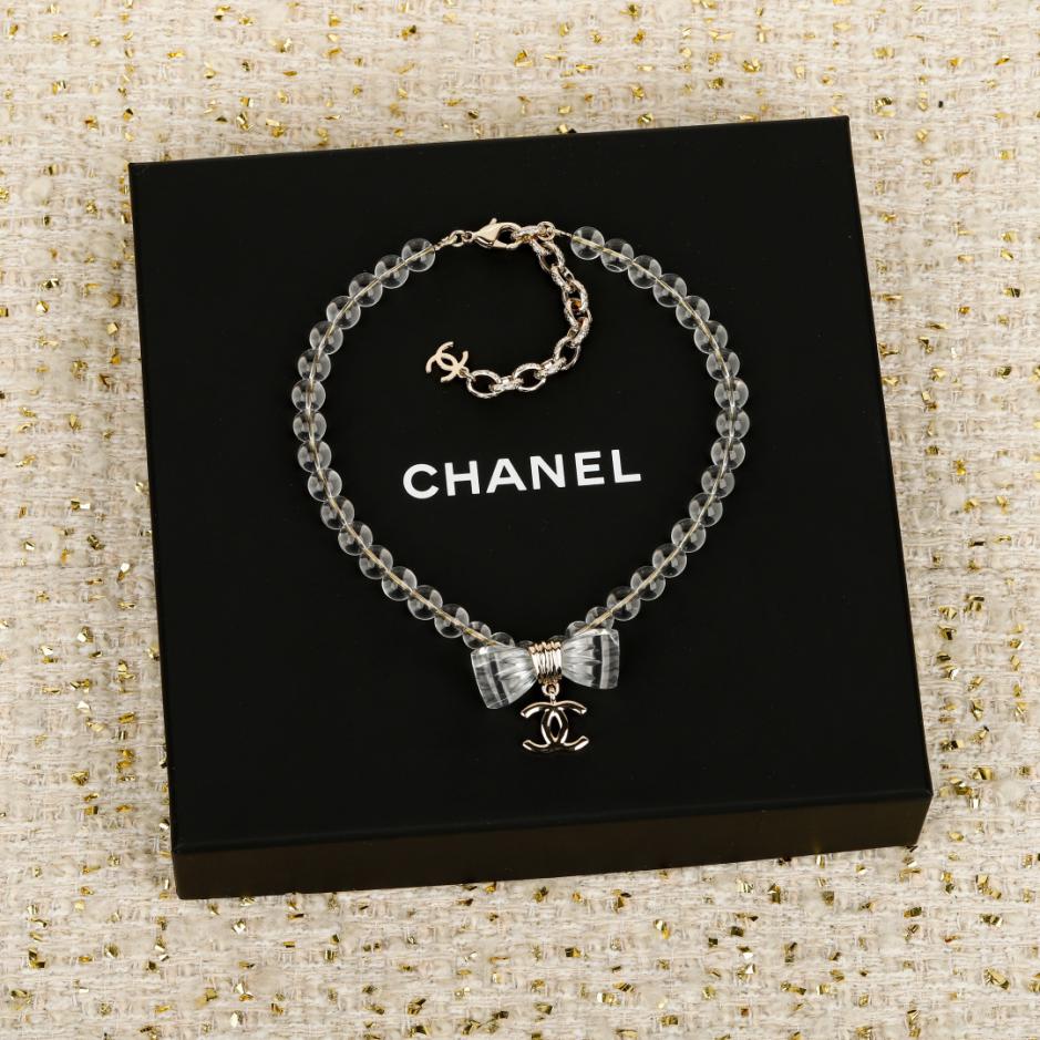 replica,repliche,fake,1:1,earrings,bracelet,ring,jewelry Contatore / 【Collana girocollo con fiocco Chanel】25 (ZIFGR) replica,repliche,fake,1:1,earrings,bracelet,ring,jewelry Contatore / 【Collana girocollo con fiocco Chanel】25 (ZIFGR)