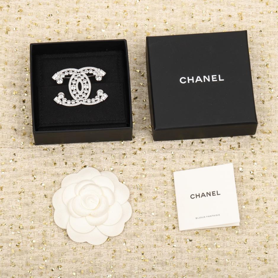 replica,repliche,fake,1:1,earrings,bracelet,ring,jewelry Contatore / 【Spilla Chanel Doppia C】(G2CST) replica,repliche,fake,1:1,earrings,bracelet,ring,jewelry Contatore / 【Spilla Chanel Doppia C】(G2CST)