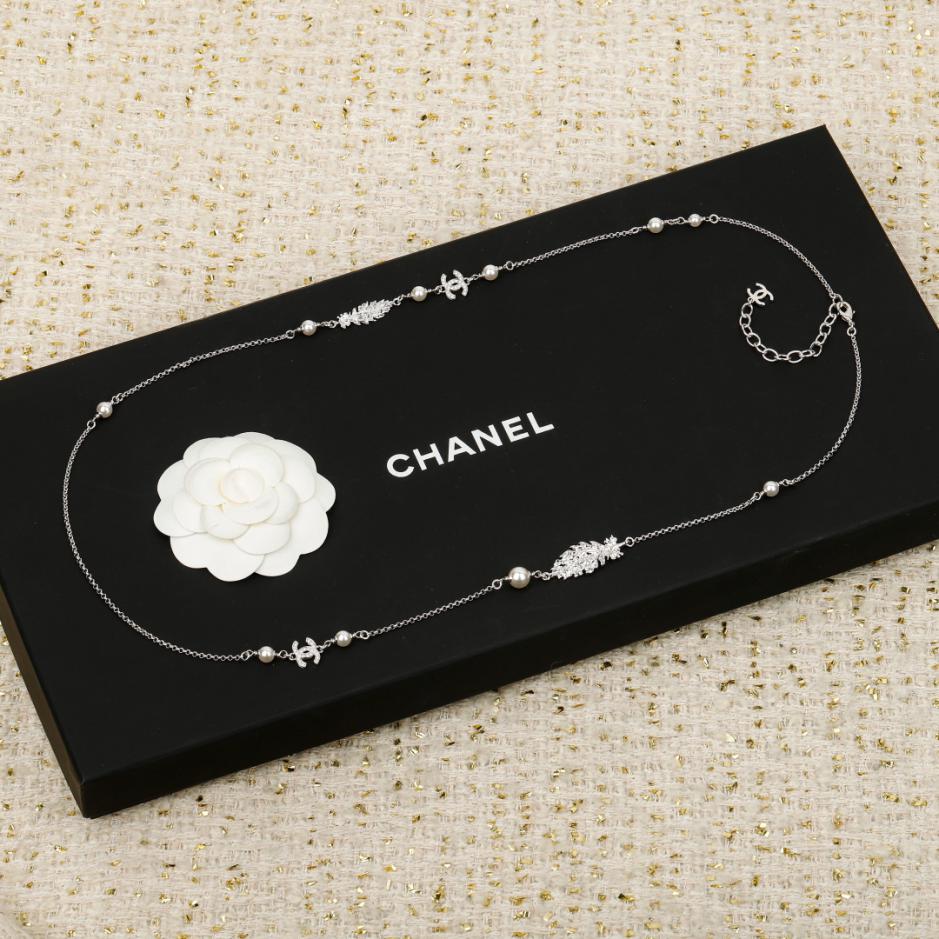 replica,repliche,fake,1:1,earrings,bracelet,ring,jewelry Contatore / 【Collana Chanel con piume】(XQHKN) replica,repliche,fake,1:1,earrings,bracelet,ring,jewelry Contatore / 【Collana Chanel con piume】(XQHKN)