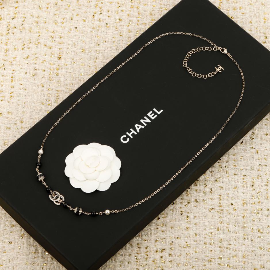 replica,repliche,fake,1:1,earrings,bracelet,ring,jewelry Contatore / 【Catena Chanel in smalto rosa con doppia C】(E3RLD) replica,repliche,fake,1:1,earrings,bracelet,ring,jewelry Contatore / 【Catena Chanel in smalto rosa con doppia C】(E3RLD)