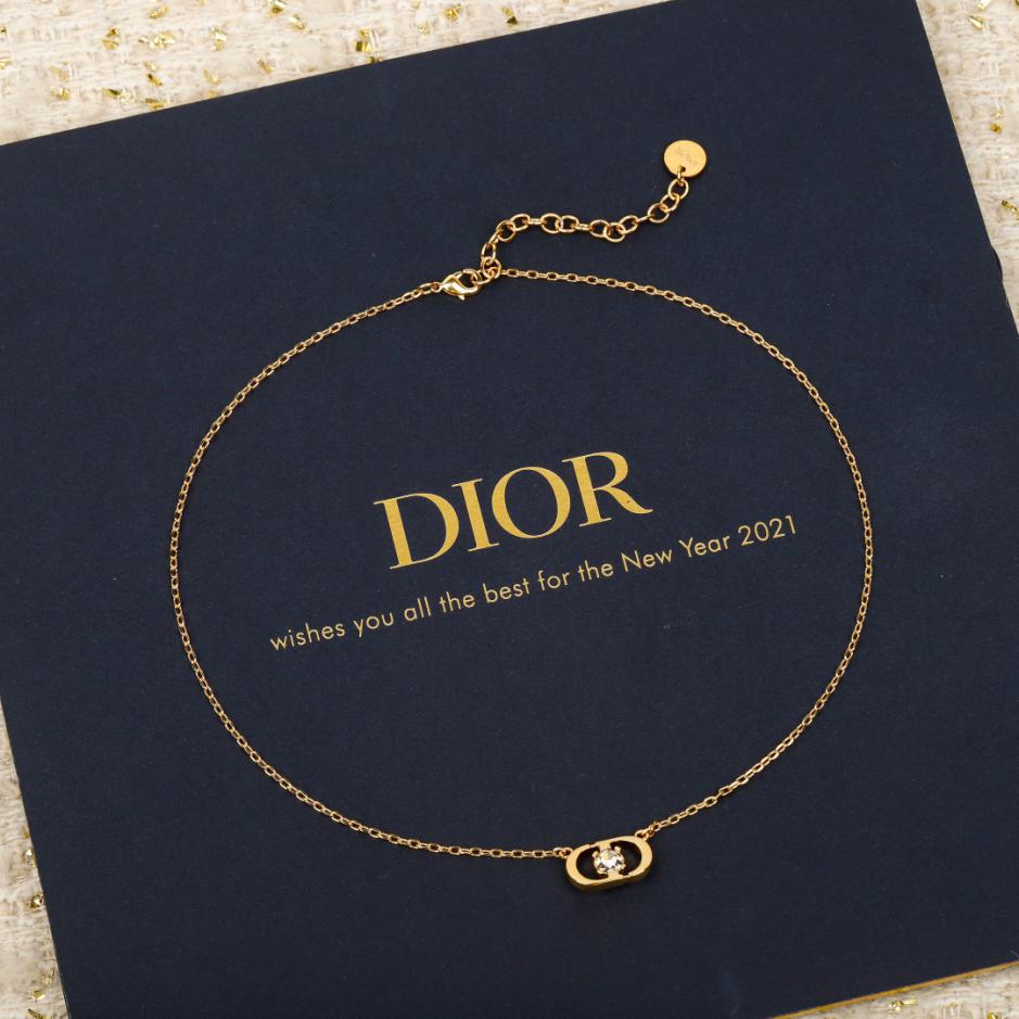 replica,repliche,fake,1:1,earrings,bracelet,ring,jewelry Collana Dior CD con diamanti bianchi (80IEX) replica,repliche,fake,1:1,earrings,bracelet,ring,jewelry Collana Dior CD con diamanti bianchi (80IEX)