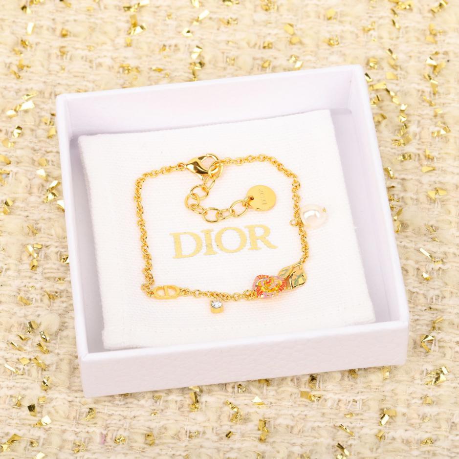 replica,repliche,fake,1:1,earrings,bracelet,ring,jewelry Bracciale Dior rosa (JCS5N) replica,repliche,fake,1:1,earrings,bracelet,ring,jewelry Bracciale Dior rosa (JCS5N)