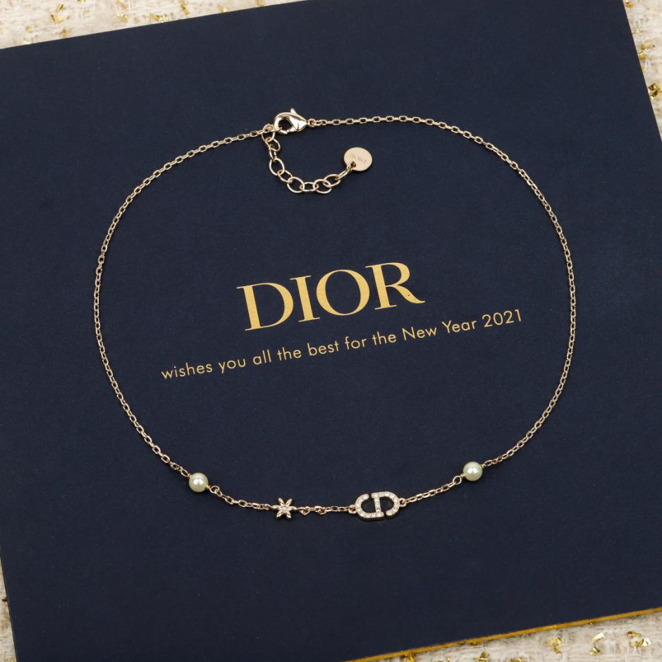 replica,repliche,fake,1:1,earrings,bracelet,ring,jewelry Collana di perle con piccoli fiori Dior CD (HGGJQ) replica,repliche,fake,1:1,earrings,bracelet,ring,jewelry Collana di perle con piccoli fiori Dior CD (HGGJQ)
