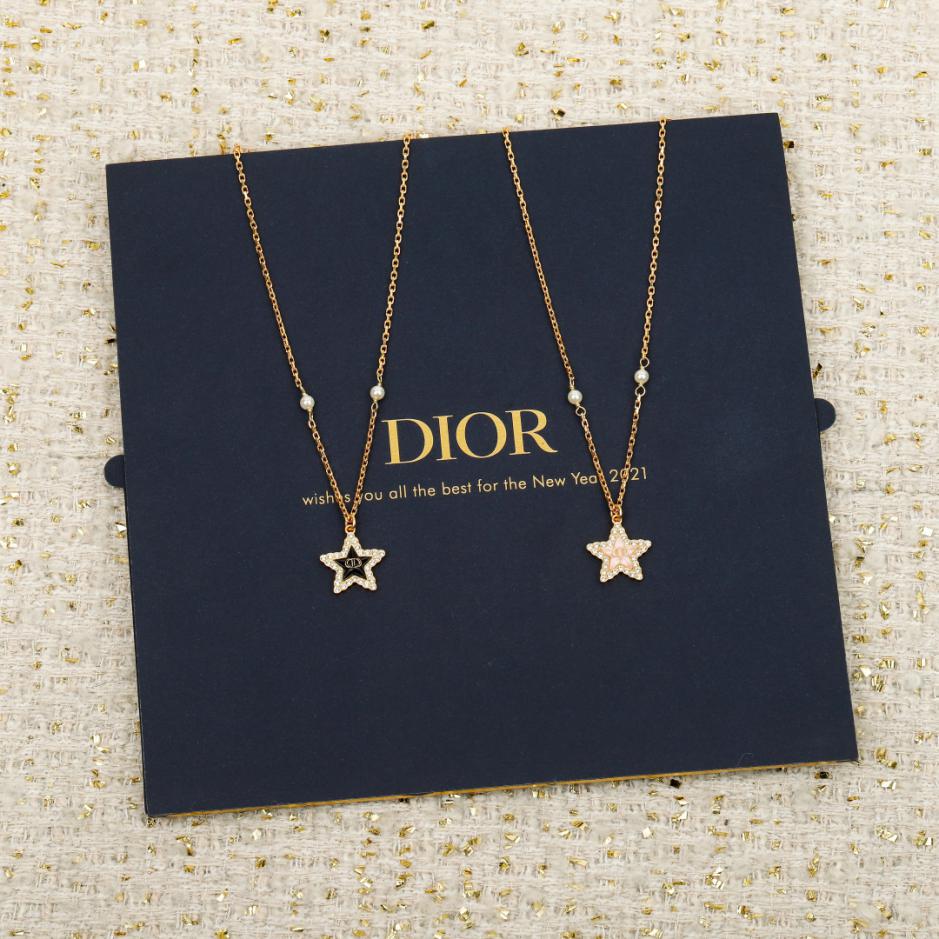 replica,repliche,fake,1:1,earrings,bracelet,ring,jewelry Collana Dior con stella a cinque punte e CD (U03O8) replica,repliche,fake,1:1,earrings,bracelet,ring,jewelry Collana Dior con stella a cinque punte e CD (U03O8)