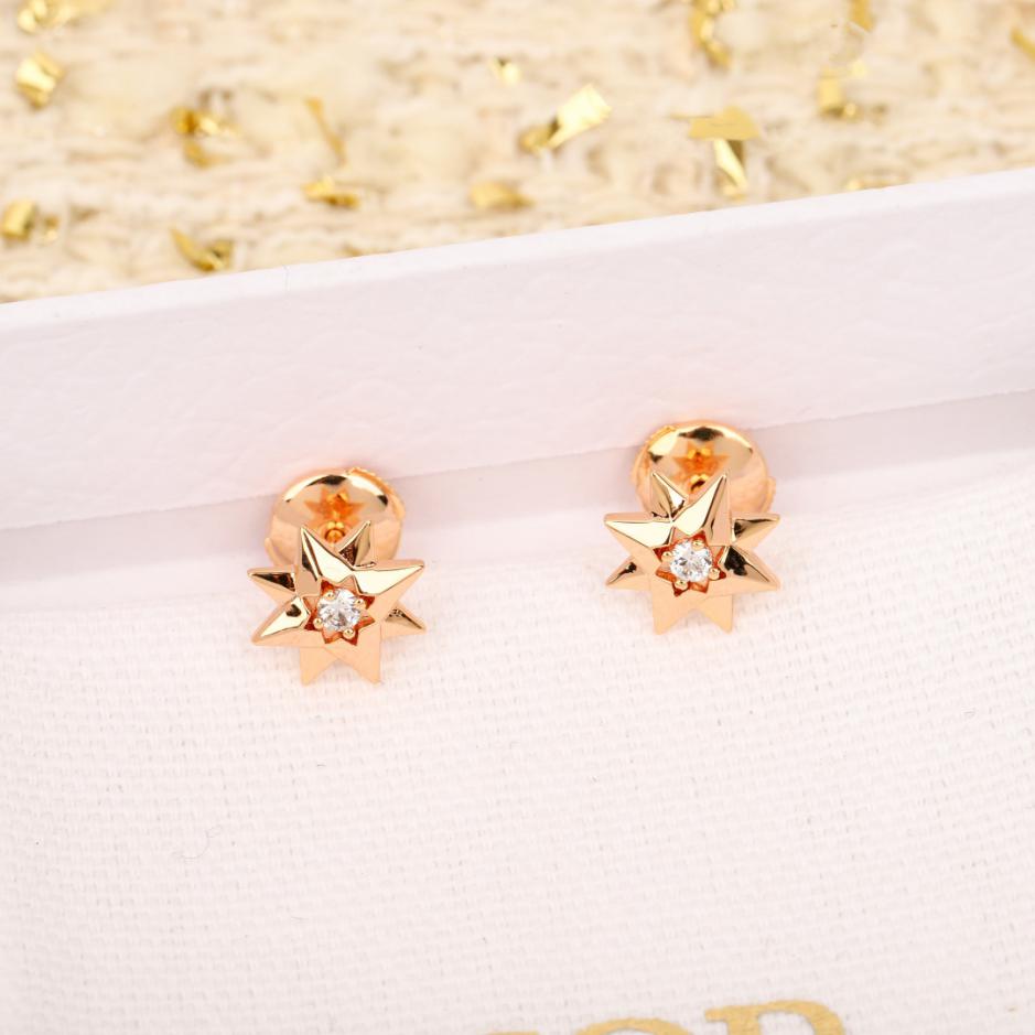 replica,repliche,fake,1:1,earrings,bracelet,ring,jewelry Orecchini Dior in oro rosa e impreziositi da diamanti preziosi (ZURIO) replica,repliche,fake,1:1,earrings,bracelet,ring,jewelry Orecchini Dior in oro rosa e impreziositi da diamanti preziosi (ZURIO)