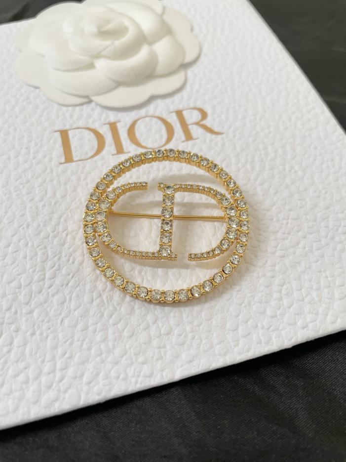 replica,repliche,fake,1:1,earrings,bracelet,ring,jewelry Spilla Dior CD (4T6KA) replica,repliche,fake,1:1,earrings,bracelet,ring,jewelry Spilla Dior CD (4T6KA)