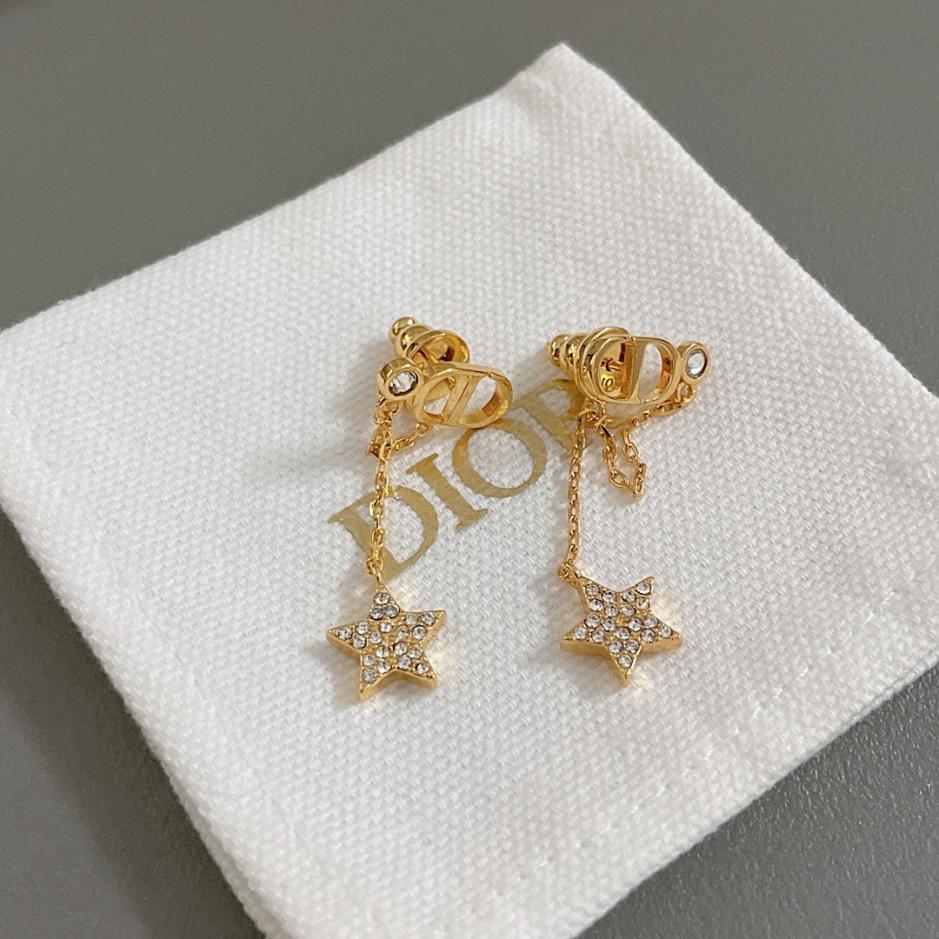 replica,repliche,fake,1:1,earrings,bracelet,ring,jewelry Orecchini Dior CD Star Tassel (MTF0J) replica,repliche,fake,1:1,earrings,bracelet,ring,jewelry Orecchini Dior CD Star Tassel (MTF0J)