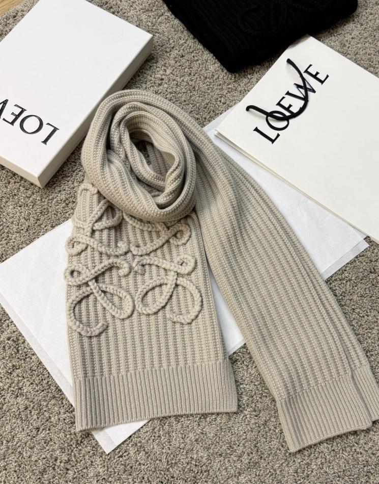 replica,repliche,fake,1:1,earrings,bracelet,ring,jewelry LOEWE Sciarpa lunga in cashmere lavorato a maglia con logo grande, tinta unita, nuovo stile, unisex (AJLUS) replica,repliche,fake,1:1,earrings,bracelet,ring,jewelry LOEWE Sciarpa lunga in cashmere lavorato a maglia con logo grande, tinta unita, nuovo stile, unisex (AJLUS)