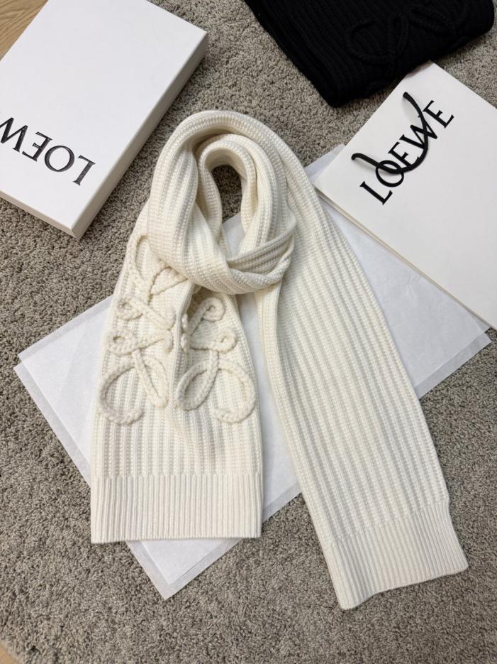 replica,repliche,fake,1:1,earrings,bracelet,ring,jewelry LOEWE Sciarpa lunga in cashmere lavorato a maglia con logo grande, tinta unita, nuovo stile, unisex (L22ZM) replica,repliche,fake,1:1,earrings,bracelet,ring,jewelry LOEWE Sciarpa lunga in cashmere lavorato a maglia con logo grande, tinta unita, nuovo stile, unisex (L22ZM)