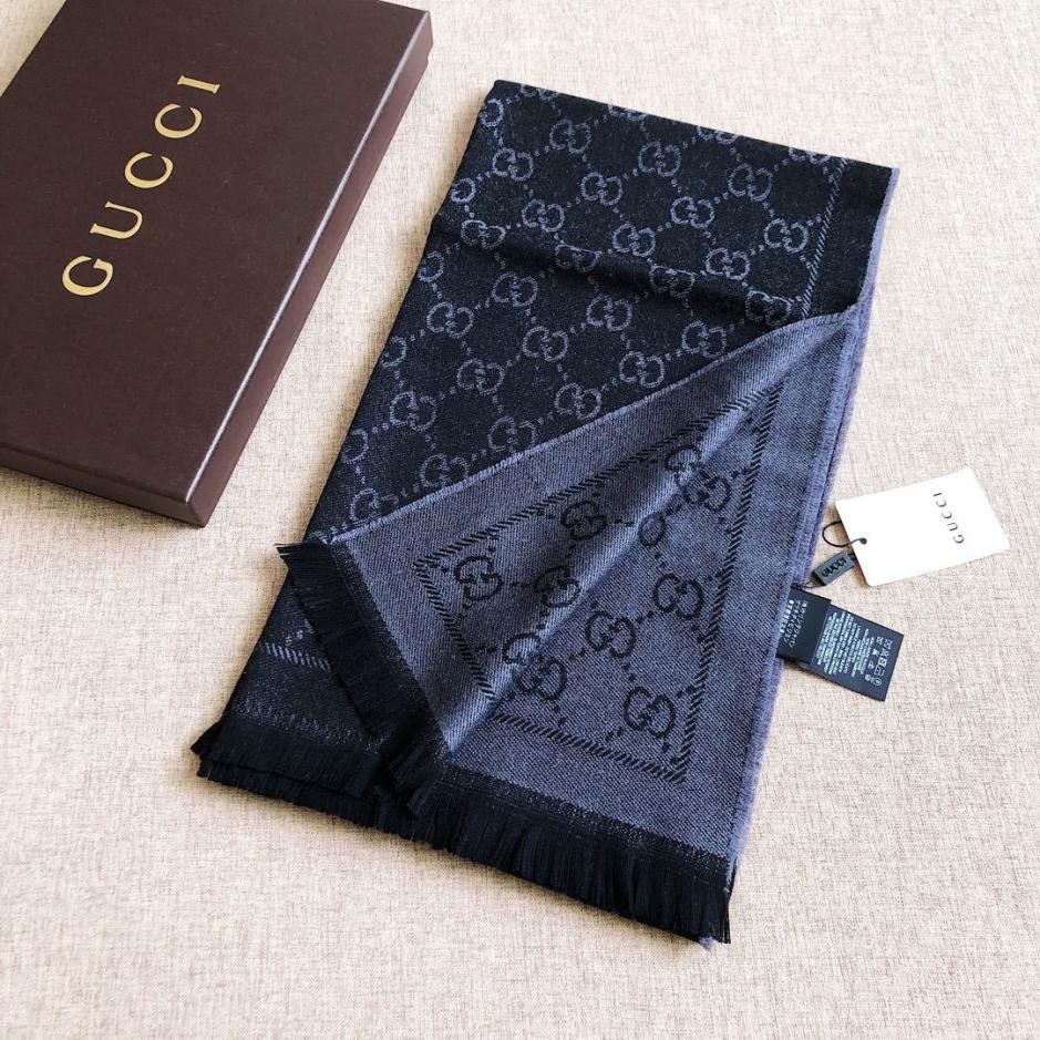 replica,repliche,fake,1:1,earrings,bracelet,ring,jewelry Sciarpa GUCCI in jacquard con doppia G in lana 100% (BV8KA) replica,repliche,fake,1:1,earrings,bracelet,ring,jewelry Sciarpa GUCCI in jacquard con doppia G in lana 100% (BV8KA)