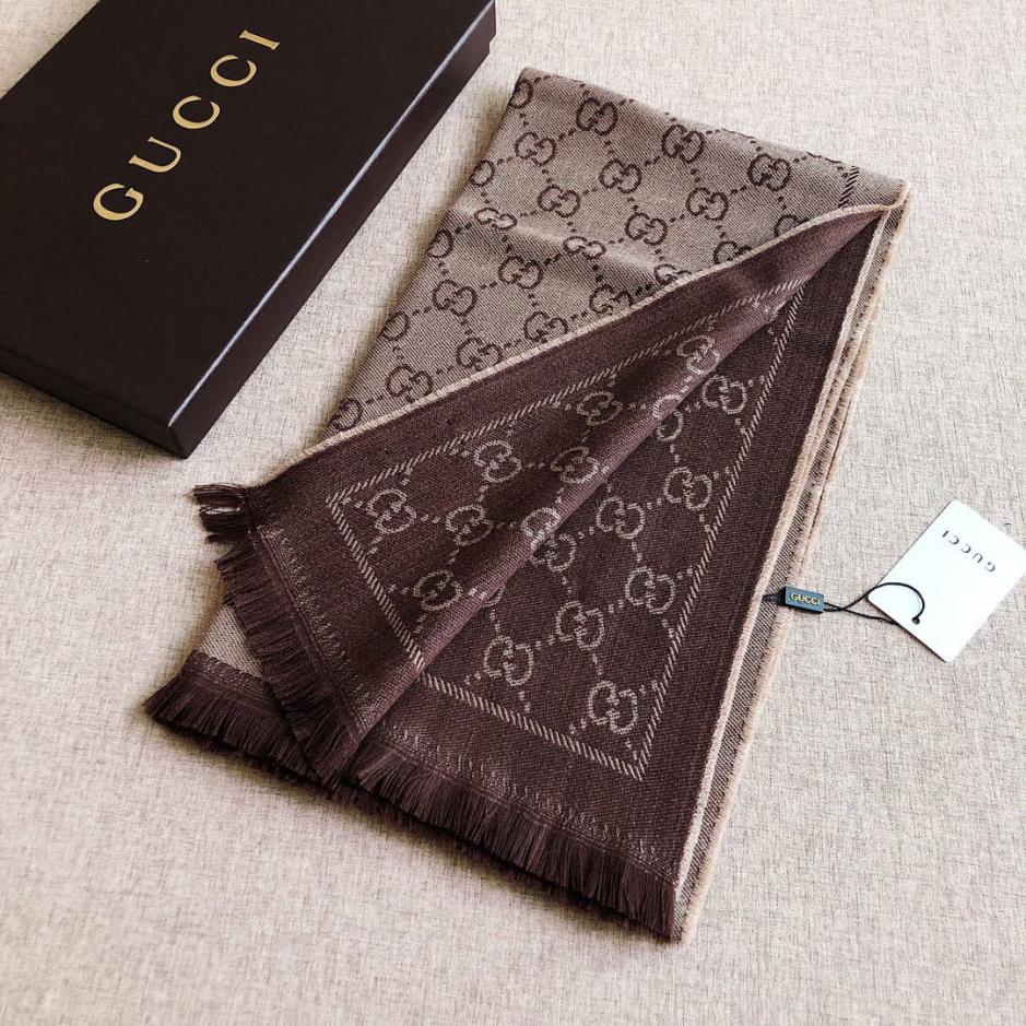 replica,repliche,fake,1:1,earrings,bracelet,ring,jewelry Sciarpa GUCCI in jacquard con doppia G in lana 100% (LXR6W) replica,repliche,fake,1:1,earrings,bracelet,ring,jewelry Sciarpa GUCCI in jacquard con doppia G in lana 100% (LXR6W)