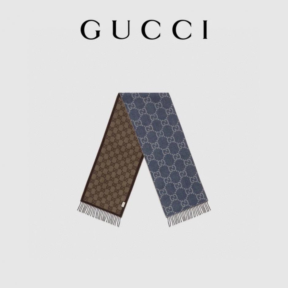 replica,repliche,fake,1:1,earrings,bracelet,ring,jewelry Nuova sciarpa GUCCI (DDOCS) replica,repliche,fake,1:1,earrings,bracelet,ring,jewelry Nuova sciarpa GUCCI (DDOCS)