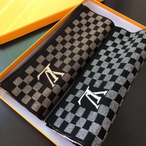 replica,repliche,fake,1:1,earrings,bracelet,ring,jewelry Sciarpa invernale da uomo in lana lavorata a maglia al 100% (MEVHI), stesso stile dei grandi magazzini