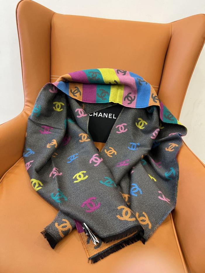 replica,repliche,fake,1:1,earrings,bracelet,ring,jewelry Sciarpa in cashmere Chanel (DT9AS) replica,repliche,fake,1:1,earrings,bracelet,ring,jewelry Sciarpa in cashmere Chanel (DT9AS)