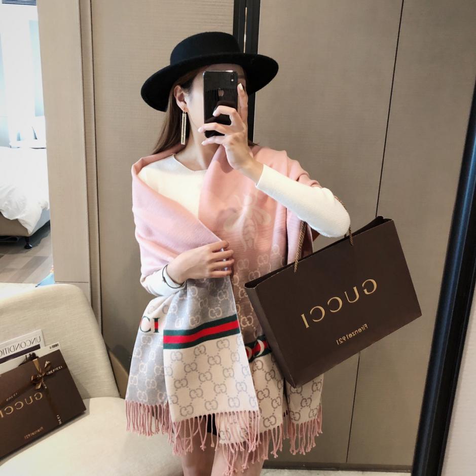 replica,repliche,fake,1:1,earrings,bracelet,ring,jewelry Nuova sciarpa lunga Gucci jacquard double-face (00KSM) replica,repliche,fake,1:1,earrings,bracelet,ring,jewelry Nuova sciarpa lunga Gucci jacquard double-face (00KSM)
