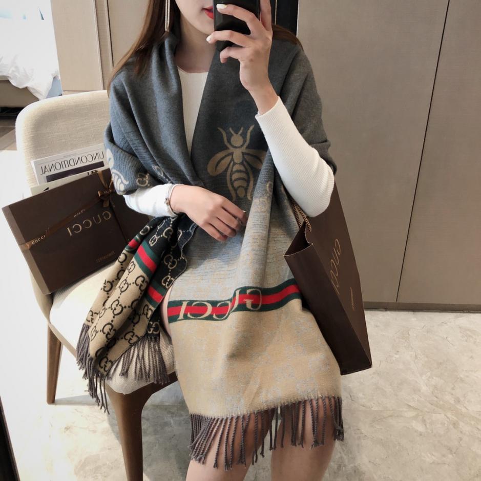 replica,repliche,fake,1:1,earrings,bracelet,ring,jewelry Nuova sciarpa lunga jacquard double-face Gucci (1YOI4) replica,repliche,fake,1:1,earrings,bracelet,ring,jewelry Nuova sciarpa lunga jacquard double-face Gucci (1YOI4)