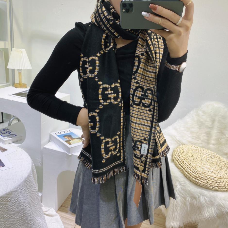 replica,repliche,fake,1:1,earrings,bracelet,ring,jewelry Scialle reversibile Gucci Double G Jacquard (6FF3Z) replica,repliche,fake,1:1,earrings,bracelet,ring,jewelry Scialle reversibile Gucci Double G Jacquard (6FF3Z)