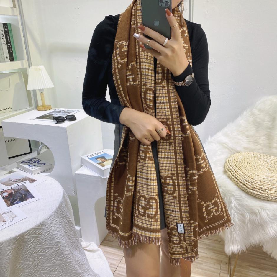 replica,repliche,fake,1:1,earrings,bracelet,ring,jewelry Scialle reversibile Gucci Double G Jacquard (G992H) replica,repliche,fake,1:1,earrings,bracelet,ring,jewelry Scialle reversibile Gucci Double G Jacquard (G992H)