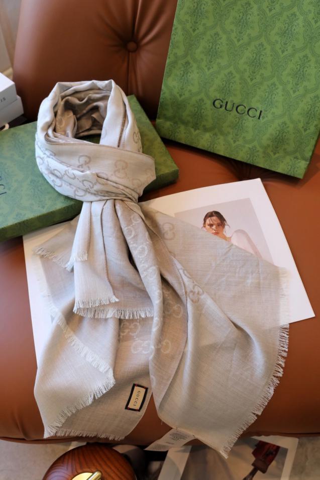 replica,repliche,fake,1:1,earrings,bracelet,ring,jewelry Elegante sciarpa lunga in seta e cashmere jacquard bicolore Gucci (Y08NQ) replica,repliche,fake,1:1,earrings,bracelet,ring,jewelry Elegante sciarpa lunga in seta e cashmere jacquard bicolore Gucci (Y08NQ)