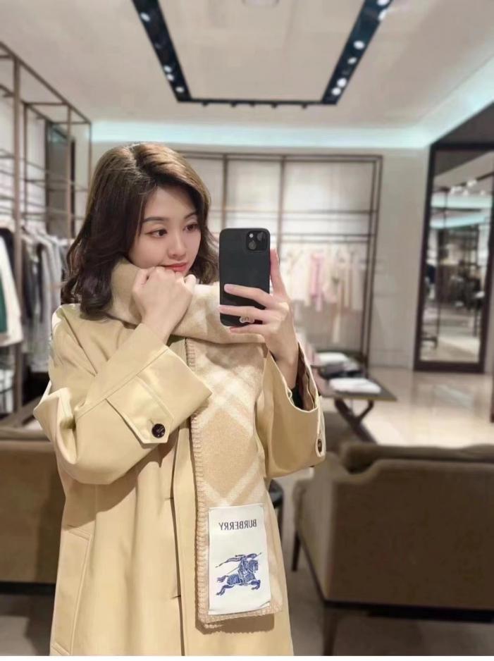 replica,repliche,fake,1:1,earrings,bracelet,ring,jewelry Sciarpa Burberry in misto cashmere e lana (7M2IJ) replica,repliche,fake,1:1,earrings,bracelet,ring,jewelry Sciarpa Burberry in misto cashmere e lana (7M2IJ)