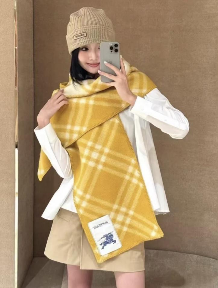 replica,repliche,fake,1:1,earrings,bracelet,ring,jewelry Sciarpa Burberry in misto cashmere e lana (8X96C) replica,repliche,fake,1:1,earrings,bracelet,ring,jewelry Sciarpa Burberry in misto cashmere e lana (8X96C)